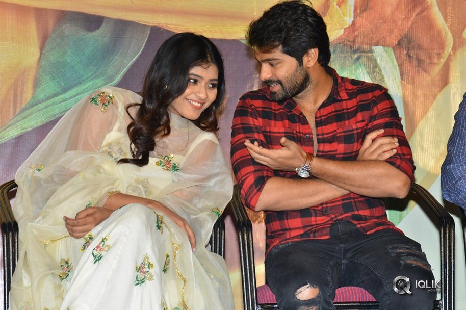 24-Kisses-Movie-Trailer-Launch